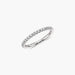 Diamond Eternity Ring